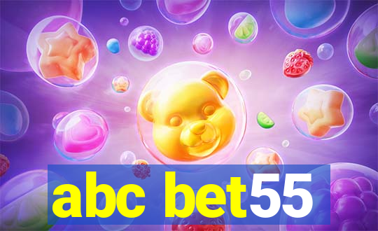 abc bet55